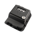 Pacific Performance Engineering 128051510 - Transmission Oil Pan