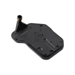 Pacific Performance Engineering 128051510 - Transmission Oil Pan