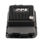 Pacific Performance Engineering 128051520 - Transmission Oil Pan
