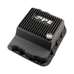 Pacific Performance Engineering 128051520 - Transmission Oil Pan