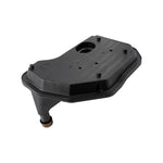 Pacific Performance Engineering 128051520 - Transmission Oil Pan