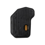 Pacific Performance Engineering 128051520 - Transmission Oil Pan