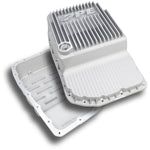 Pacific Performance Engineering 128051600 - Transmission Oil Pan