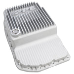 Pacific Performance Engineering 128051600 - Transmission Oil Pan