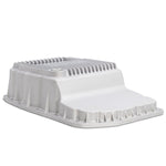 Pacific Performance Engineering 128051600 - Transmission Oil Pan