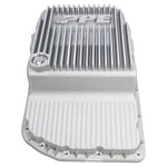 Pacific Performance Engineering 128051600 - Transmission Oil Pan