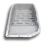 Pacific Performance Engineering 128051600 - Transmission Oil Pan