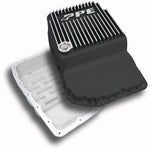 Pacific Performance Engineering 128051610 - Transmission Oil Pan