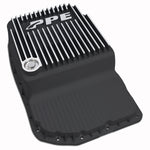 Pacific Performance Engineering 128051610 - Transmission Oil Pan
