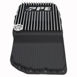 Pacific Performance Engineering 128051610 - Transmission Oil Pan