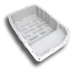 Pacific Performance Engineering 128051610 - Transmission Oil Pan