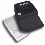 Pacific Performance Engineering 128051620 - Transmission Oil Pan