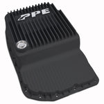 Pacific Performance Engineering 128051620 - Transmission Oil Pan