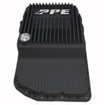 Pacific Performance Engineering 128051620 - Transmission Oil Pan