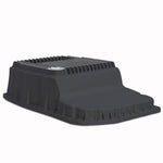 Pacific Performance Engineering 128051620 - Transmission Oil Pan