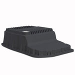 Pacific Performance Engineering 128051620 - Transmission Oil Pan