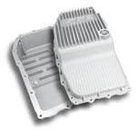 Pacific Performance Engineering 128051700 - Transmission Oil Pan