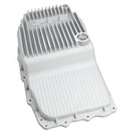 Pacific Performance Engineering 128051700 - Transmission Oil Pan