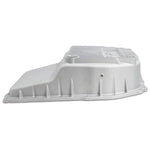 Pacific Performance Engineering 128051700 - Transmission Oil Pan