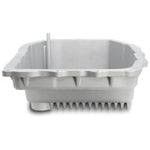 Pacific Performance Engineering 128051700 - Transmission Oil Pan