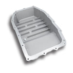 Pacific Performance Engineering 128051710 - Transmission Oil Pan