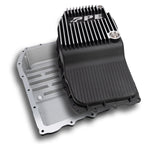 Pacific Performance Engineering 128051720 - Transmission Oil Pan