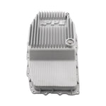 Pacific Performance Engineering 128051800 - Transmission Oil Pan