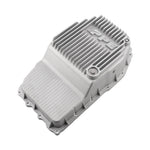 Pacific Performance Engineering 128051800 - Transmission Oil Pan