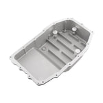 Pacific Performance Engineering 128051800 - Transmission Oil Pan