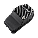 Pacific Performance Engineering 128051810 - Transmission Oil Pan