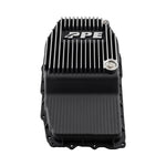 Pacific Performance Engineering 128051810 - Transmission Oil Pan