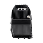 Pacific Performance Engineering 128051820 - Transmission Oil Pan