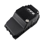 Pacific Performance Engineering 128051820 - Transmission Oil Pan