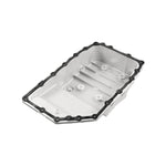 Pacific Performance Engineering 128051910 - Transmission Oil Pan