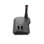 Pacific Performance Engineering 128051910 - Transmission Oil Pan