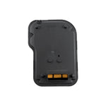 Pacific Performance Engineering 128051910 - Transmission Oil Pan