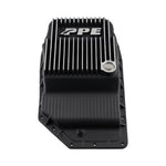 Pacific Performance Engineering 128051910 - Transmission Oil Pan