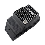 Pacific Performance Engineering 128051910 - Transmission Oil Pan