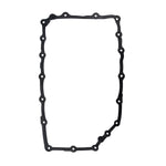 Pacific Performance Engineering 128051920 - Transmission Oil Pan