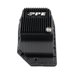 Pacific Performance Engineering 128051920 - Transmission Oil Pan