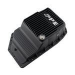 Pacific Performance Engineering 128051920 - Transmission Oil Pan