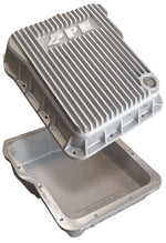 Pacific Performance Engineering 128052000 - Transmission Oil Pan