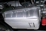 Pacific Performance Engineering 128052000 - Transmission Oil Pan