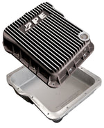 Pacific Performance Engineering 128052010 - Transmission Oil Pan