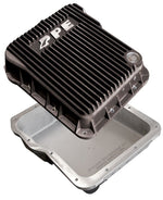 Pacific Performance Engineering 128052020 - Transmission Oil Pan