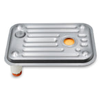 Pacific Performance Engineering 128058700 - Automatic Transmission Valve Body Filter