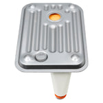 Pacific Performance Engineering 128058700 - Automatic Transmission Valve Body Filter