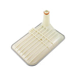 Pacific Performance Engineering 128058800 - Transmission Oil Filter