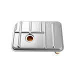 Pacific Performance Engineering 128058800 - Transmission Oil Filter