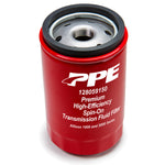 Pacific Performance Engineering 128059150 - Transmission Filter Kit